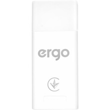 Модуль Wi-Fi ERGO AC3