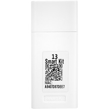 Модуль Wi-Fi ERGO AC3