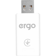 Модуль Wi-Fi ERGO AC3