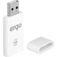 Модуль Wi-Fi ERGO AC3