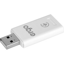 Модуль Wi-Fi ERGO AC3
