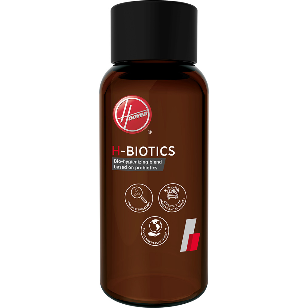 

Пробиотики HOOVER APP1-ProbioticHPurif5-700 (35602352), APP1-ProbioticHPurif5-700