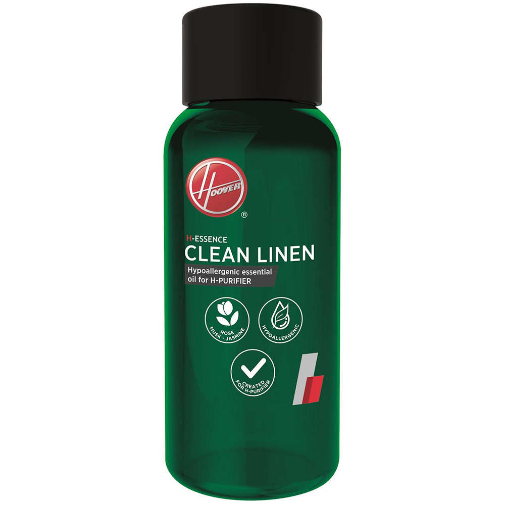 

Эфирное масло HOOVER APF1-CleanLin PassPartout (35602349), APF1-CleanLin PassPartout