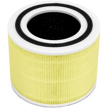 Фильтр для воздухоочистителя LEVOIT Air Cleaner Filter Core 300 True HEPA 3-Stage (Original Pet Allergy) (HEACAFLVNEA0039)