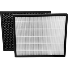 Фильтр для воздухоочистителя LEVOIT Air Cleaner Filter LV-PUR131 True HEPA 3-Stage (Original) (HEACAFLVNEU0023)