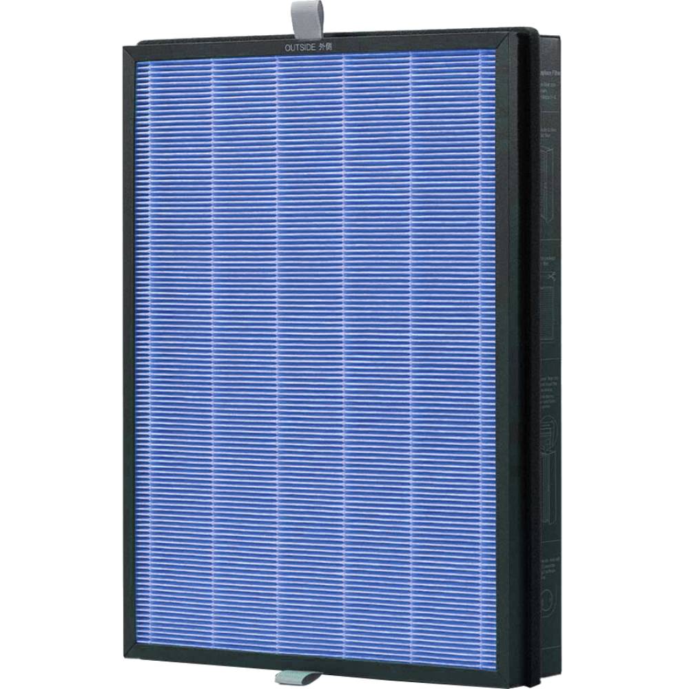 

Фильтр для очистителя воздуха XIAOMI SmartMi Air Purifier XFXTLX01ZM, Фільтр для очищувача повітря Air Purifier