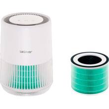 Фільтр для очищувача повітря Zelmer ZPU5500 (86205207P)