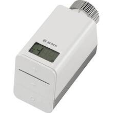 Термостат BOSCH Smart Radiator Thermostat (7736701574)