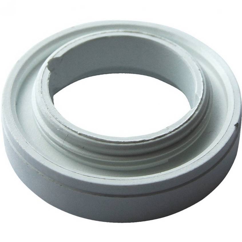 Адаптер DANFOSS Living Eco M30x1.5 пластик (014G0252) Тип аксессуаров для радиаторов
