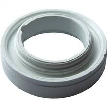 Адаптер DANFOSS Living Eco M30x1.5 пластик (014G0252)