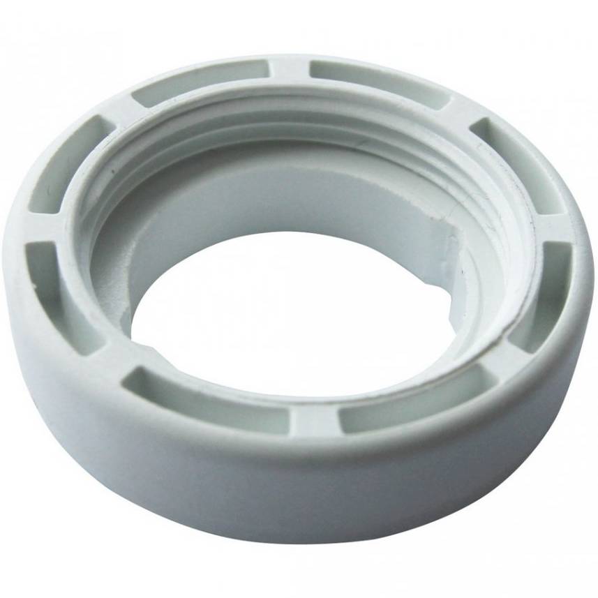 Адаптер DANFOSS Living Eco M30x1.5 пластик (014G0252)