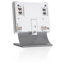 Настольная подставка BOSCH EasyControl для термостата CT200 (7736701576)