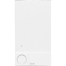 Модуль расширения DANFOSS Icon 24В (088U1130)