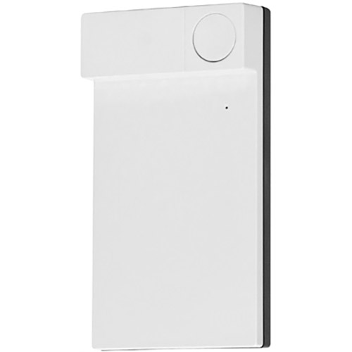 Повторювач сигналу DANFOSS Icon (088U1131) Тип аксесуарів для теплої підлоги