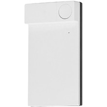 Повторювач сигналу DANFOSS Icon (088U1131)