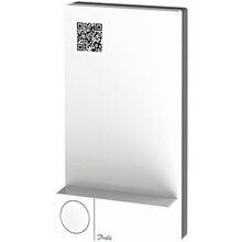 Модуль розширення DANFOSS Icon 24В Wi-Fi (088U1101)