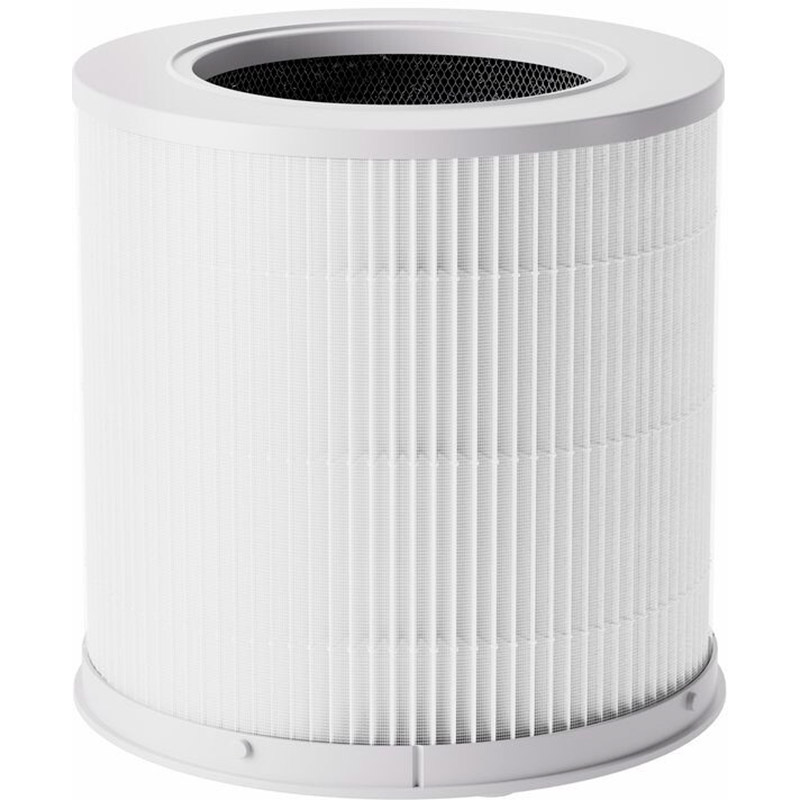 Фильтр XIAOMI Smart Air Purifier 4 CompactFilter ᐉ купить в FOXTROT ...
