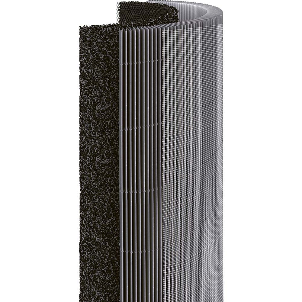 Фильтр XIAOMI Smart Air Purifier 4 Pro Filter Тип аксессуаров для воздухоочистителей