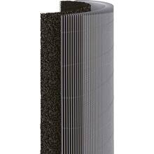 Фильтр XIAOMI Smart Air Purifier 4 Pro Filter