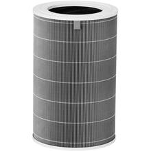 Фильтр XIAOMI Smart Air Purifier 4 Pro Filter