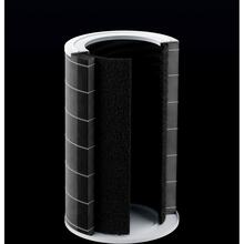 Фильтр XIAOMI Smart Air Purifier 4 Pro Filter
