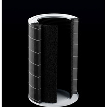 Фільтр XIAOMI Smart Air Purifier 4 Lite Filter