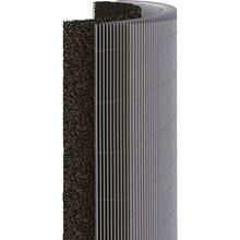 Фільтр XIAOMI Smart Air Purifier 4 Lite Filter