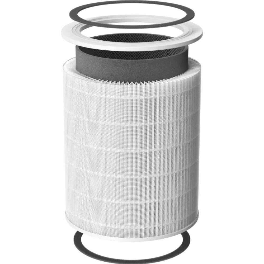 Фильтр LEVOIT для VeSync Core 600S (HEACAFLVNEU0063) Тип аксессуаров для воздухоочистителей