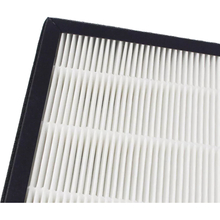 Фільтр LEVOIT до Vital 100S Smart True HEPA LRF-V102-WEU (HEACAFLVNEU0090Y)