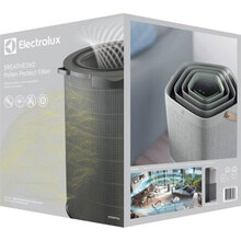 Фільтр для очищувача повітря ELECTROLUX EFDBTH6