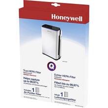 HEPA-фільтр HONEYWELL для HPA710 (HRF-Q710E)