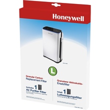 Угольный фильтр для очистителя HONEYWELL HPA710 (HRF-L710E)