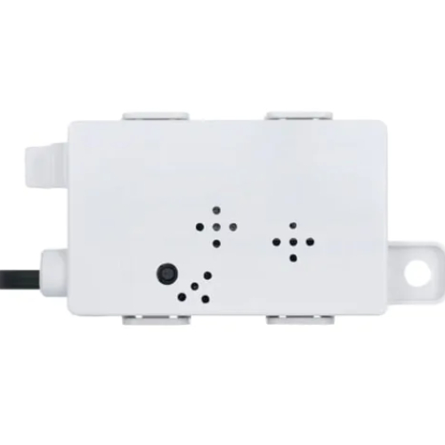 Модуль Wi-Fi ERGO AC4 для кондиционеров Соответствие моделям ERGO AC 0718 CHW, ERGO AC 0918 CHW, ERGO AC 1218 CHW, ERGO AC 2418 CHW, ERGO ACI 0918 CHW, ERGO ACI 1218 CHW, ERGO ACI 1819 CHW, ERGO ACI 2419 CHW