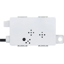 Модуль Wi-Fi ERGO AC4 для кондиционеров