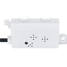 Модуль Wi-Fi ERGO AC4 для кондиционеров