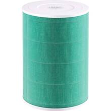 Фильтр XIAOMI Mi Air Purifier Formaldehyde S1 (657992)