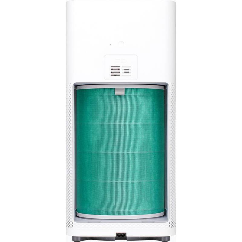 Фильтр XIAOMI Mi Air Purifier Formaldehyde S1 (657992) Страна производства Китай