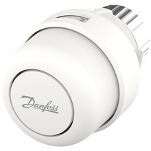 Термостатический элемент DANFOSS Aero (015G4540)