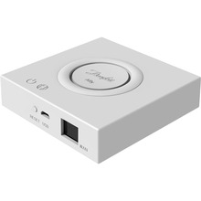 Шлюз DANFOSS Ally Gateway Zigbee (014G2400)