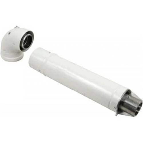 Коаксиальный комплект BOSCH AZ 389 (7716050064)