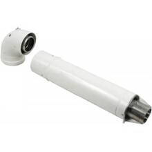 Коаксиальный комплект BOSCH AZ 389 (7716050064)
