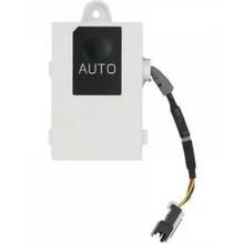 Модуль дистанционного управления FUJICO WI-FI WI-FI-12V 11 MM