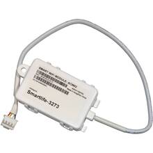 Модуль дистанционного управления EWT CLIMA Wi-Fi SMART WIFI Module ACW02 Tuya