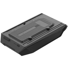 Аккумулятор ECOFLOW для кондиционера Wave 3 (EFWAVE3-EB)