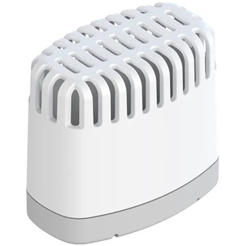 Фільтр для очищувача повітря HYUNDAI H300W-t для HAJIN300KR