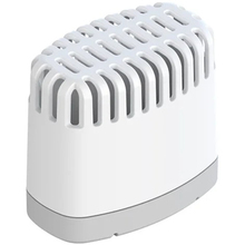 Фільтр для очищувача повітря HYUNDAI H300W-t для HAJIN300KR