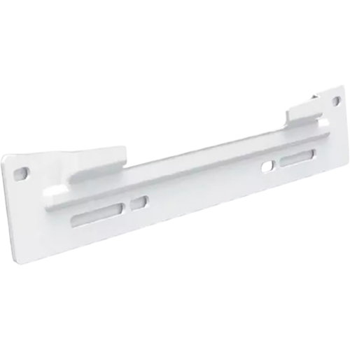 Кронштейн TESY 107484 Кронштейн TESY 107484