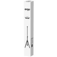 Стойка для обогревателя ERGO 1800 SS