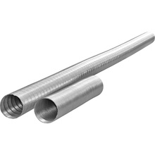 Повітропровід AIRROXY ф300 3м (03-022А)