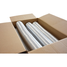 Повітропровід AIRROXY ф300 3м (03-022А)